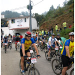 Chanfana_08_099.jpg