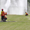 DSC_0952.JPG