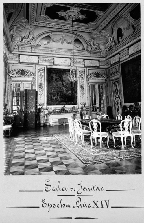 [Palcio-Castelo-Melhor-191.jpg]