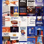 25 Xronia-1998th.jpg