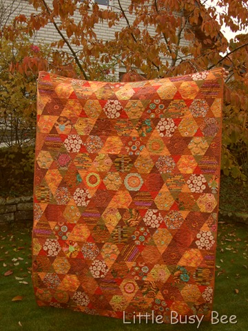 [2011_1102blog-photos0001%255B26%255D.jpg]
