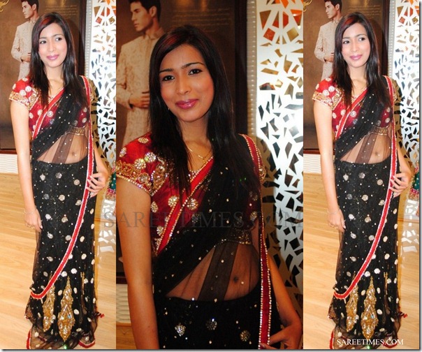 black_saree (2)