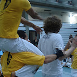 DSC05154.JPG