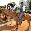 2EncontrodeMuladeiros-390.JPG