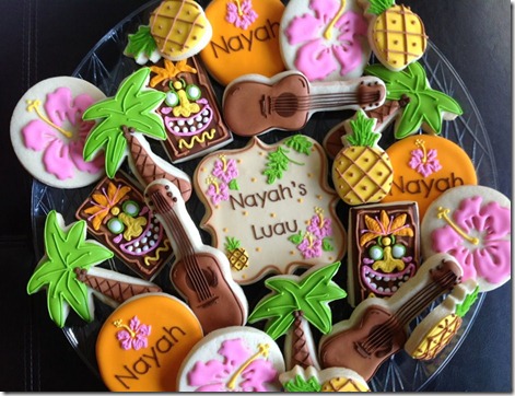natsweets