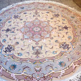 0435  Tabriz  (2x2).JPG