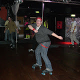 roller-disco 76.JPG