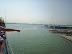 Ship Photos