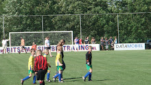 2011 - 04 JUN - WVV F5 - WESTERLEE TOERNOOI 012.jpg