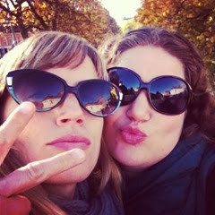 ...gotta wear shades... ...gotta wear shades...