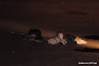 News_120818_JStreetHomicide_N_Mav-007.JPG
