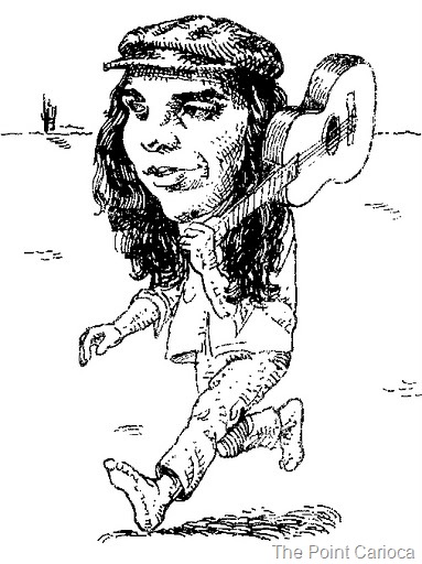 [Ednardo%2520-%2520Caricatura%2520Ed-Revista%2520da%2520M%25C3%25BAsica%25201976%255B2%255D.jpg]