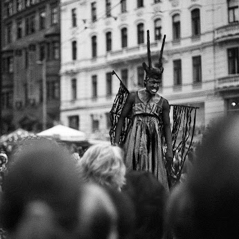 14.6.2013 2013-06-14.jpg