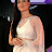 karishma.jpg karishma.jpg