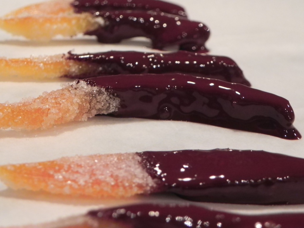 [DSCN7683%255B3%255D.jpg]