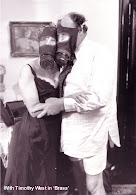Barbara Ewing In Play Brass 2