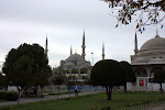 Istambul