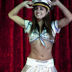 http://lh3.ggpht.com/-bcmh7MCU5s0/TL2GvcRQqJI/AAAAAAAAAcU/b8o2TD7hy2E/s912/mr201059.jpg