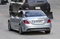 2015-MB-C-Class-Saloon8 2015-MB-C-Class-Saloon8