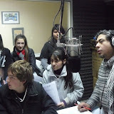 Hora libre - 5-7-2012 y Cine con Vecinos 053.jpg