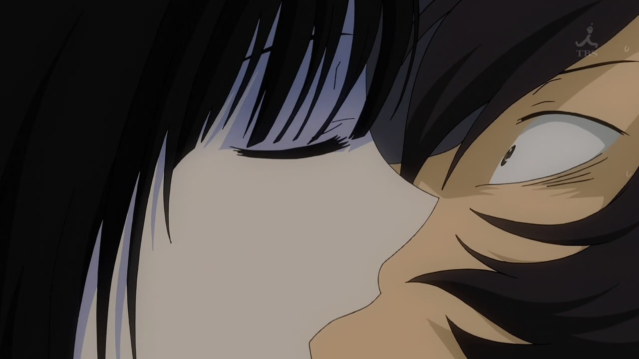 [%255BCommie%255D%2520Sankarea%2520-%252007%2520%255B5A95DBAF%255D.mkv_snapshot_21.23_%255B2012.05.18_13.11.17%255D%255B2%255D.jpg]