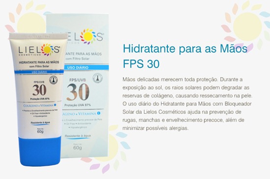 oferta1 oferta1