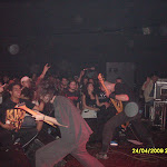 SDC11056.JPG