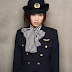 Natsuko Tatsumi - DGC (85/85) (25)