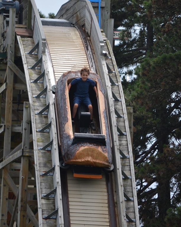 [DSC_4637%255B30%255D.jpg]