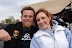 Womens Weekend 2008 - Pittsburgh