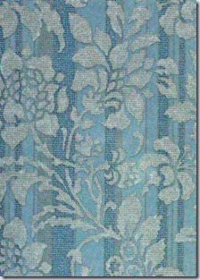 atc blauw atc blauw