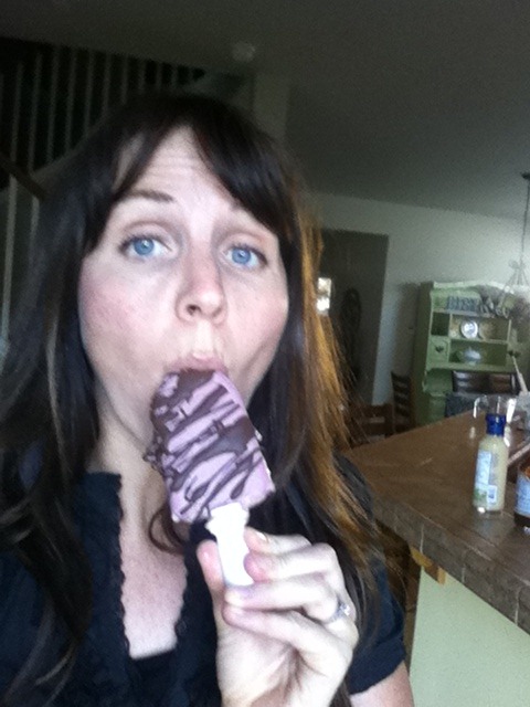 [popsicle1%255B5%255D.jpg]