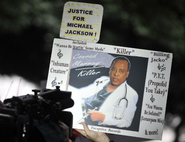 [thriller%255B5%255D.jpg]