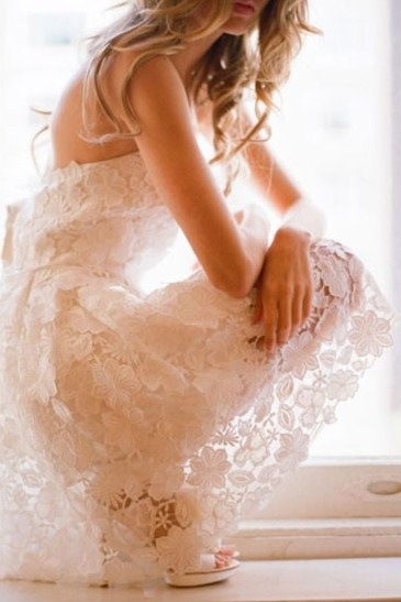 [pizzo%255B6%255D.jpg]