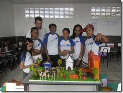 SAM_1283 SAM_1283