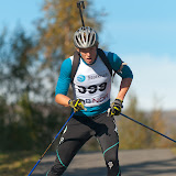 Martin Gultvedt Winger