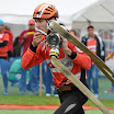 DSC_2336.JPG
