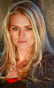 Photo by Emily Rickard