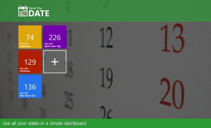 [windows-8-save-the-date%255B5%255D.png]