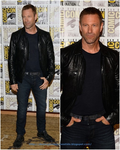 Aaron Eckhart Lionsgate Hunger Games Catching (1) Aaron Eckhart Lionsgate Hunger Games Catching (1)