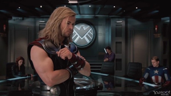 [Chris-Hemsworth-The-Avengers-movie-image-2-600x336%255B2%255D.jpg]