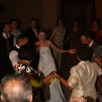 IMG_6308.JPG