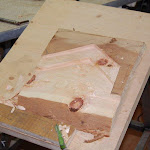 CSC_0066.jpg CSC_0066.jpg