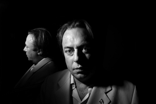 [hitchens%2520jesus%2520ateismo%255B3%255D.jpg]