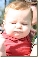 IMG_1014 IMG_1014