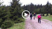 IMG_2707.MOV
