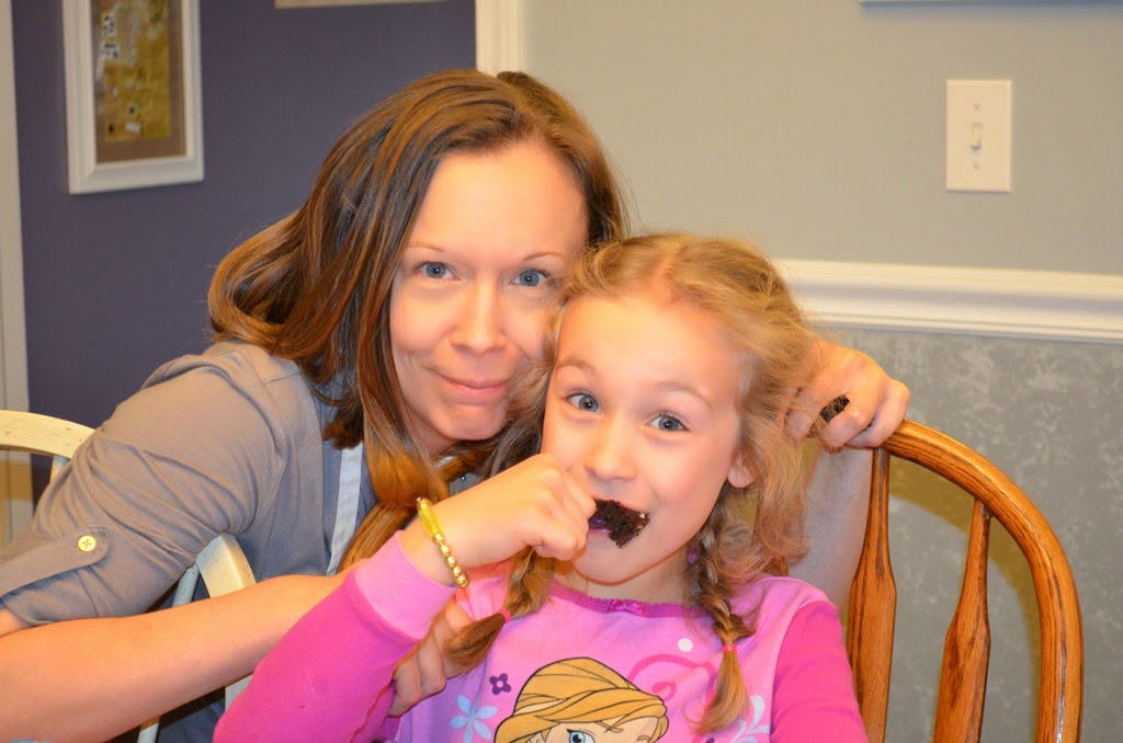 [DSC_7085%255B4%255D.jpg]