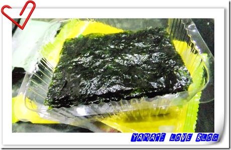 DSCF4870 DSCF4870