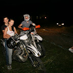 IMG_6708.JPG