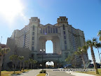 The Towers.jpg